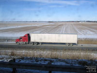 Trans 4 Logistics